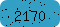 Verfication code