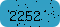 Verfication code