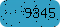 Verfication code