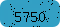 Verfication code