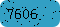 Verfication code