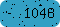 Verfication code