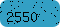 Verfication code