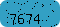 Verfication code