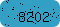 Verfication code