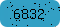 Verfication code