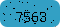 Verfication code