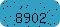Verfication code