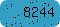 Verfication code