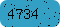 Verfication code