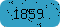 Verfication code
