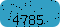 Verfication code