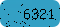 Verfication code
