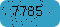 Verfication code