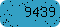 Verfication code