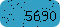 Verfication code