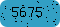 Verfication code