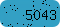 Verfication code