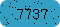 Verfication code