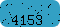 Verfication code