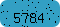 Verfication code