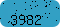 Verfication code