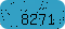 Verfication code