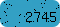 Verfication code