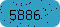 Verfication code