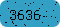 Verfication code