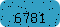 Verfication code