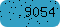 Verfication code