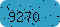 Verfication code