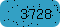 Verfication code