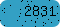 Verfication code
