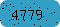 Verfication code