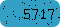 Verfication code
