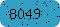 Verfication code