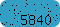 Verfication code