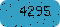 Verfication code