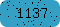 Verfication code