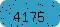 Verfication code