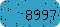 Verfication code