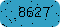 Verfication code
