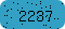 Verfication code