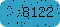 Verfication code
