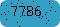 Verfication code