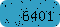 Verfication code