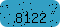 Verfication code