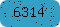 Verfication code